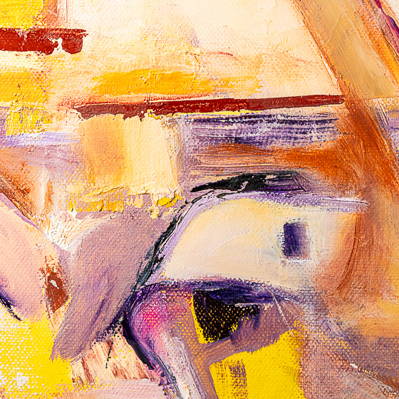 Patricia Nicolia Flores 