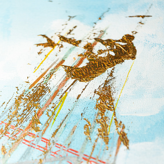 Lucila Riofrío Montoya 