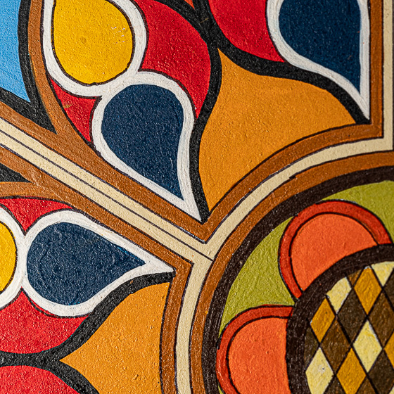 Viviana Inés González 