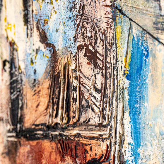 Patricia Nicolía Flores