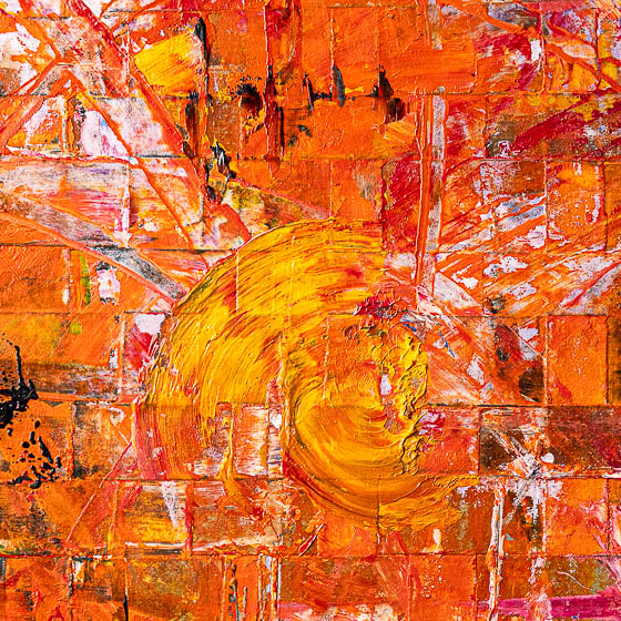 Patricia Nicolía Flores