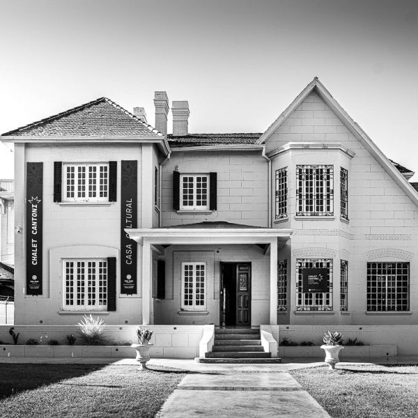 Un encuentro entre materia, memoria y territorio