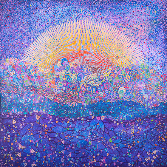 Un mundo mejor es posible